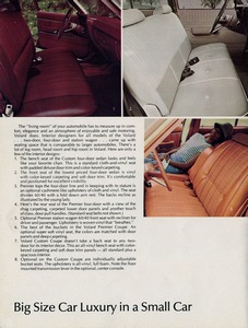 1976 Plymouth Volare Booklet-14.jpg